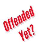 OffendedYet