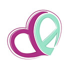 DigArtwithHeart