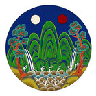 koreanfolkpaint