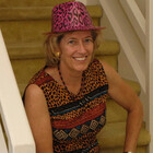 PhyllisGAndrews