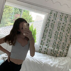 kaleighjhall