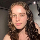 jillhaber