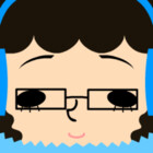 rsdream12