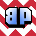 Sthomas88
