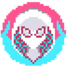 Seth-Pixel-Art