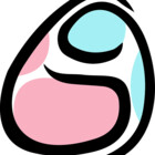 GooshiGaming
