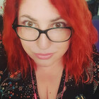 MrsScoops