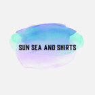 SunSeaAndShirts