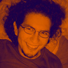 gonmunoz
