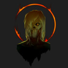 lordsofchaos666