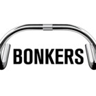 BonkersStyle