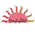 Daylighart