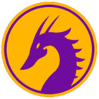 zouliga