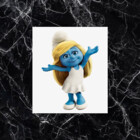 happysmurf