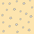 stickerssella