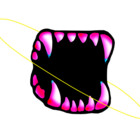 NatalieWendigo