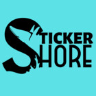 StickerShore