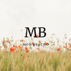 MonBracho