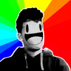 nestoroa