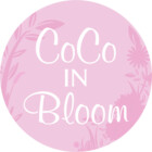 CoCo-In-Bloom