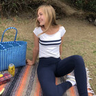 maeve-roberts