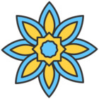 islamiccrafts