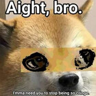 tylerthedoge98