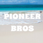 PioneerBros