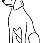 DogFullofMoney