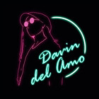 davindelamo