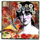 artinsomnia