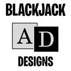 BlackJack-AD