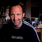 mistertof