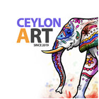 ceylonart19