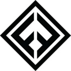 FynnFDesign