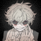 Psychoscream