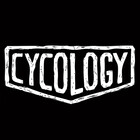 CYCOLOGY