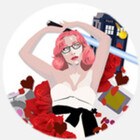 whengeekswed