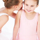 BalletClothes