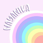 Nayanika23