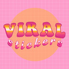 viralstickerss