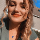 Lizzzaayy