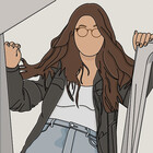 annigraphyy