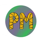 Peta-m