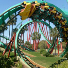 CoasterShirts