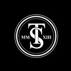 The-Sastra