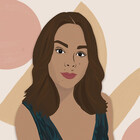 kyliejeanstudio