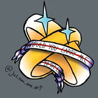 jussumemoart