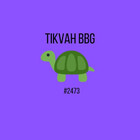 tikvahbbg2473