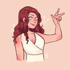 quirksandcrowns
